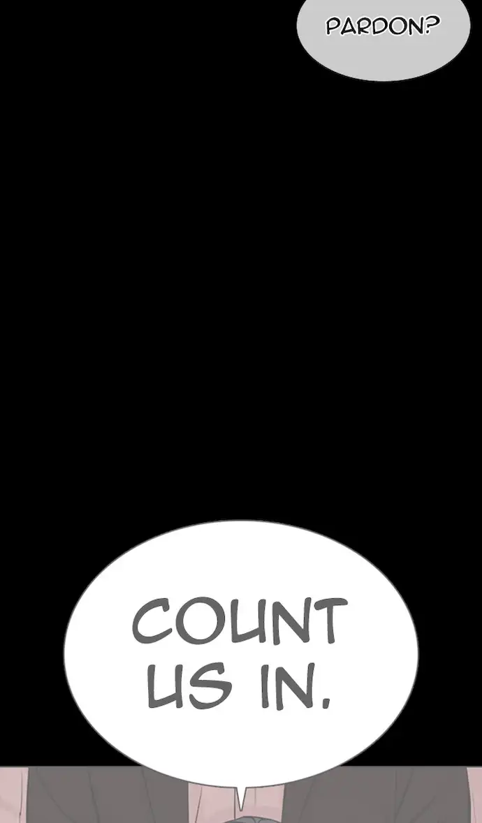 Lookism Chapter 351 - Page 18