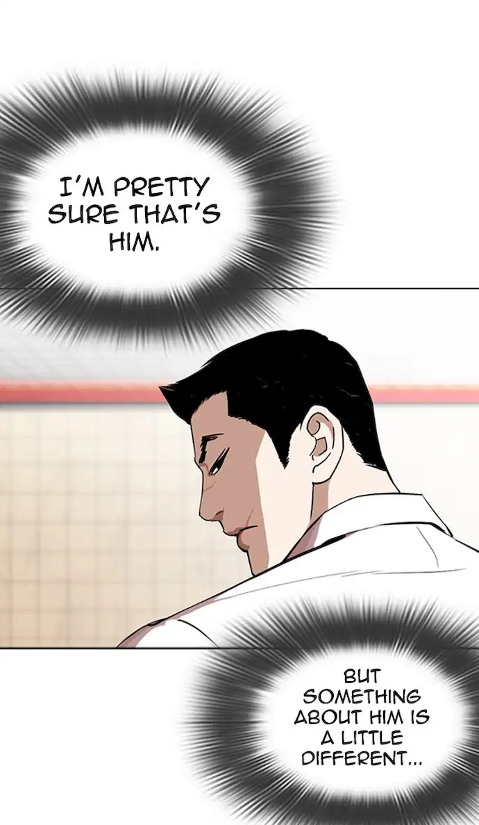 Lookism Chapter 351 - Page 30