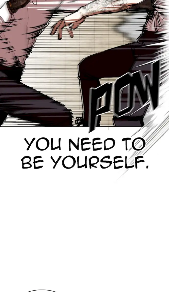 Lookism Chapter 351 - Page 39