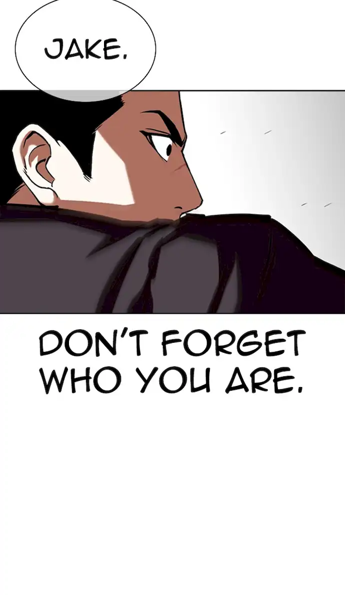 Lookism Chapter 351 - Page 40