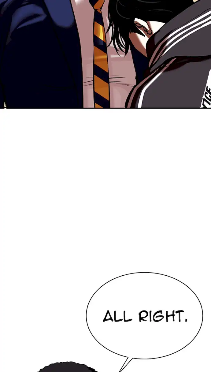 Lookism Chapter 351 - Page 66