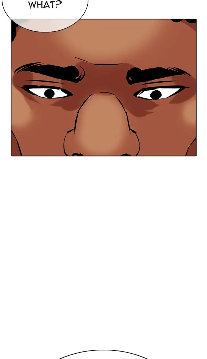 Lookism Chapter 351 - Page 74
