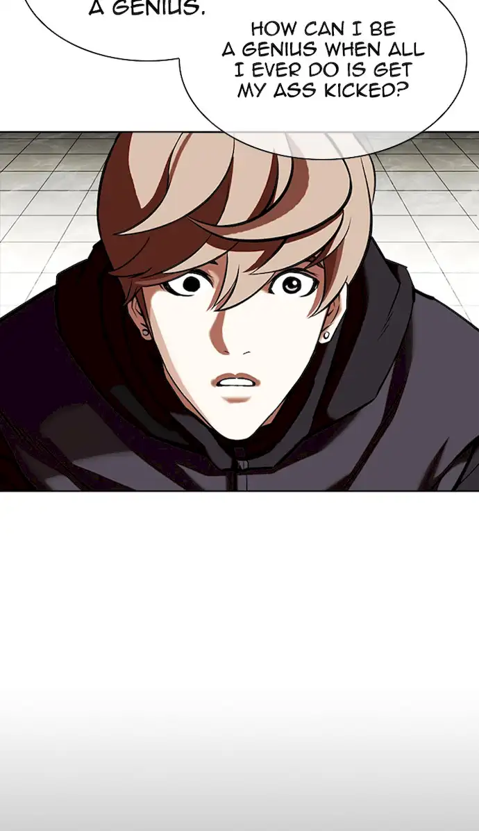 Lookism Chapter 351 - Page 78