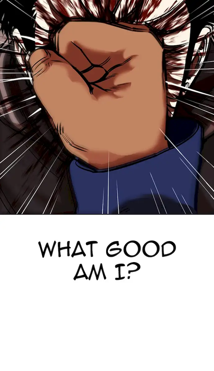 Lookism Chapter 351 - Page 86