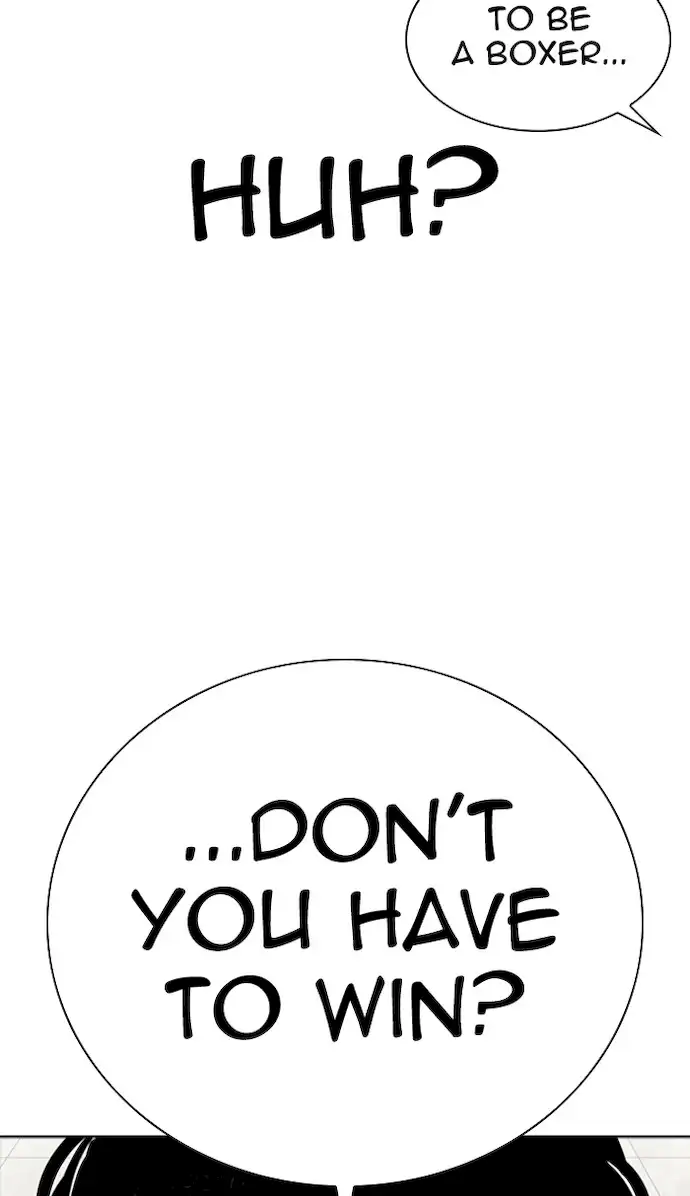 Lookism Chapter 351 - Page 93