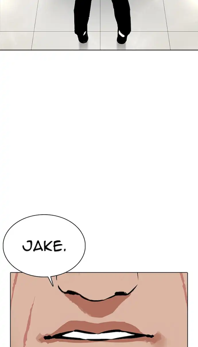 Lookism Chapter 352 - Page 102