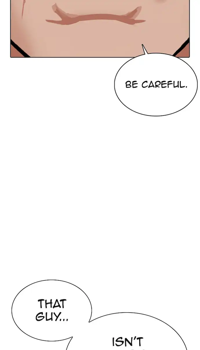 Lookism Chapter 352 - Page 103