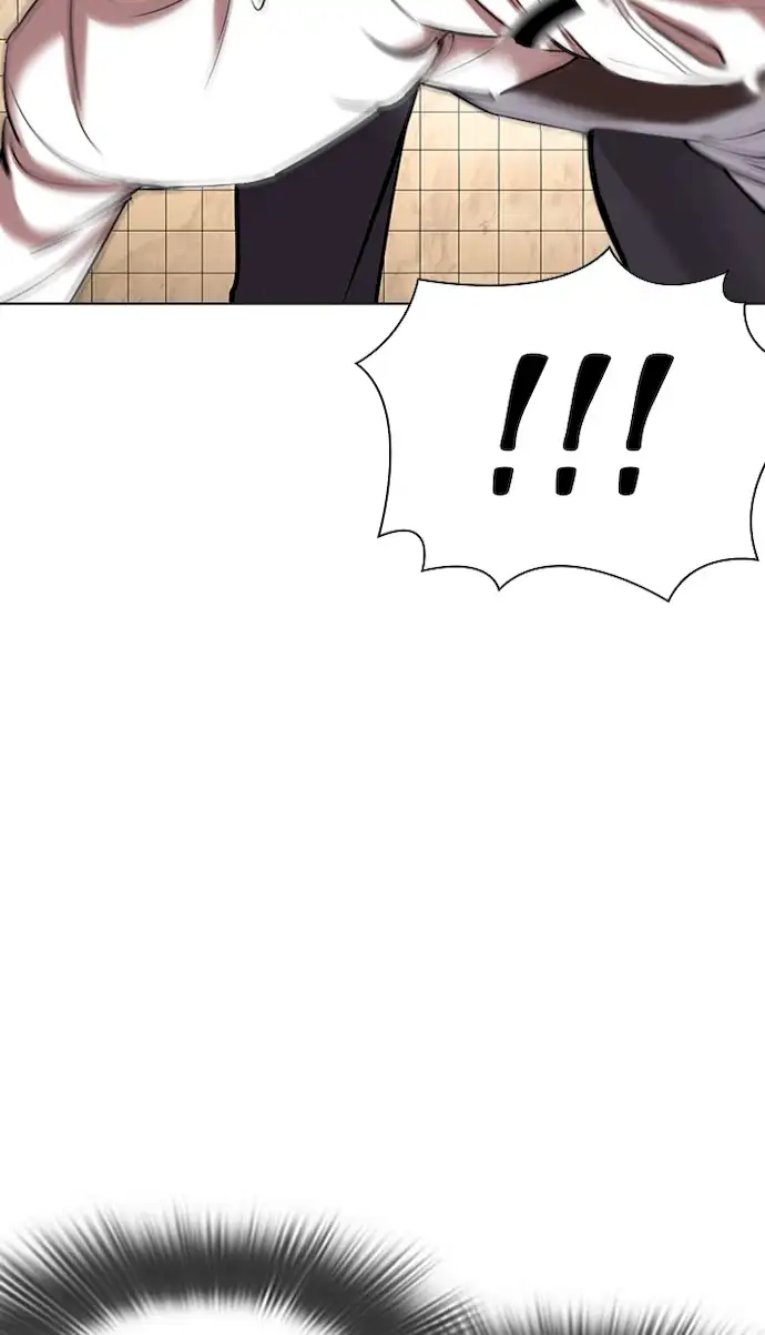 Lookism Chapter 352 - Page 129
