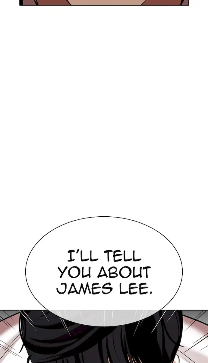 Lookism Chapter 352 - Page 142