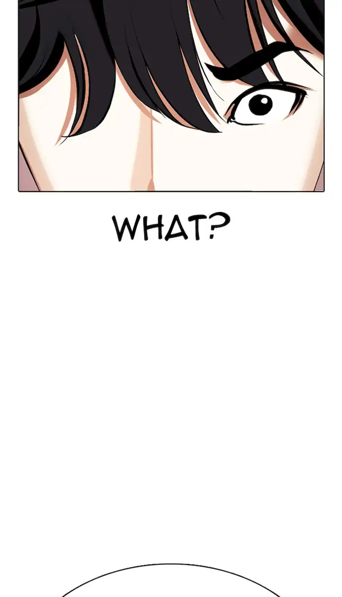 Lookism Chapter 352 - Page 144