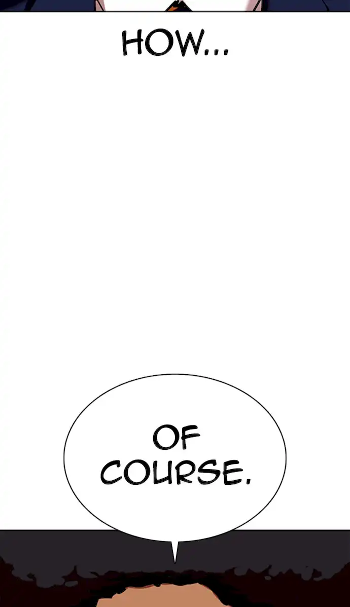 Lookism Chapter 352 - Page 34