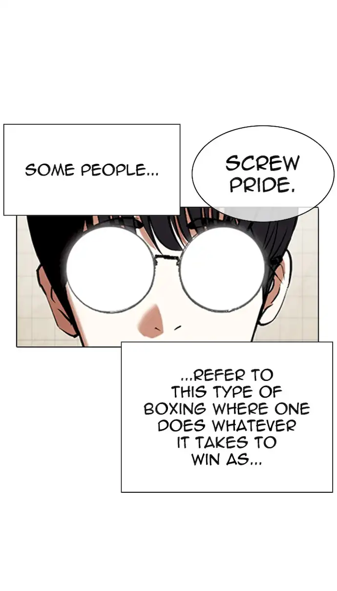 Lookism Chapter 352 - Page 57