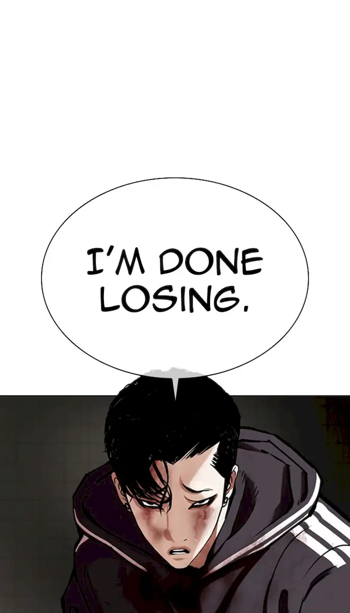 Lookism Chapter 352 - Page 58