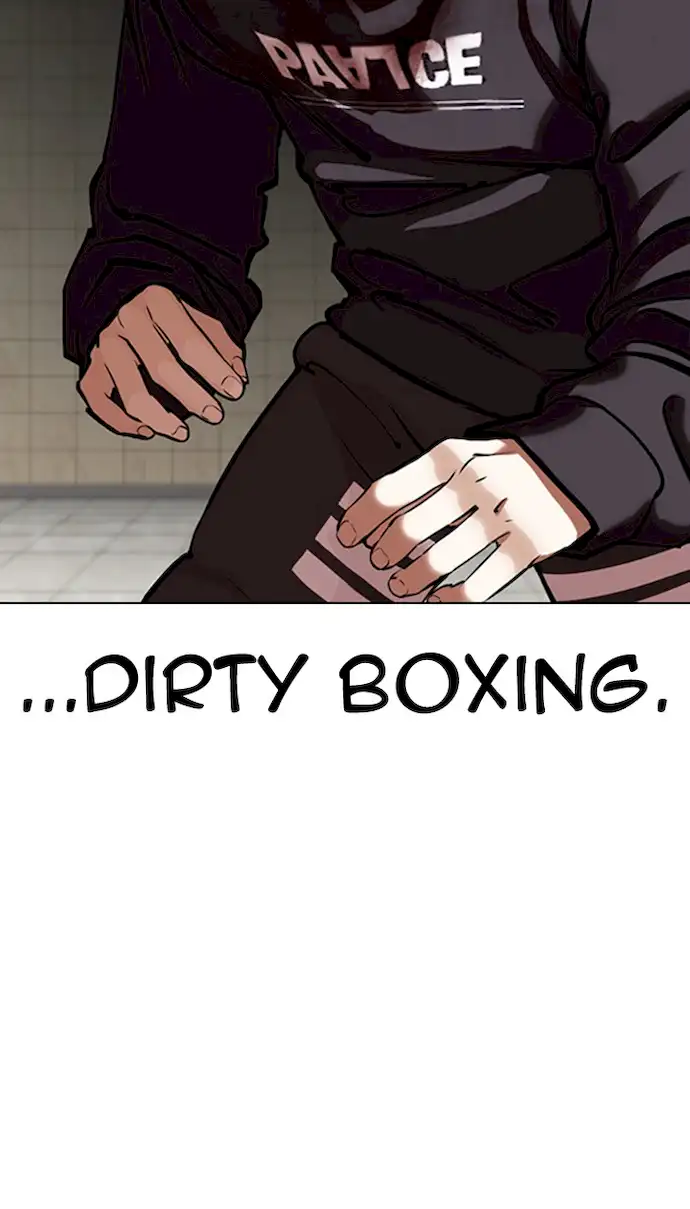 Lookism Chapter 352 - Page 59
