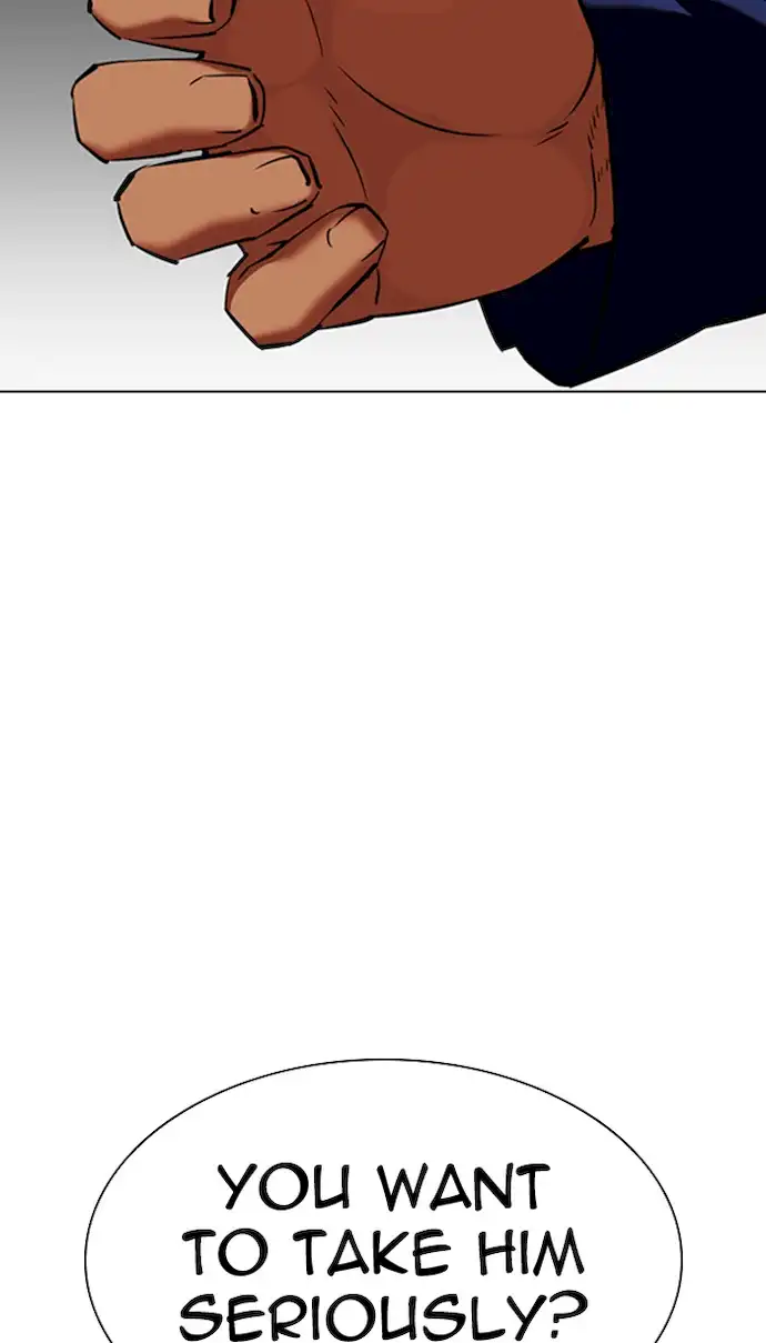 Lookism Chapter 352 - Page 62