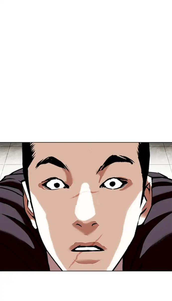 Lookism Chapter 352 - Page 67