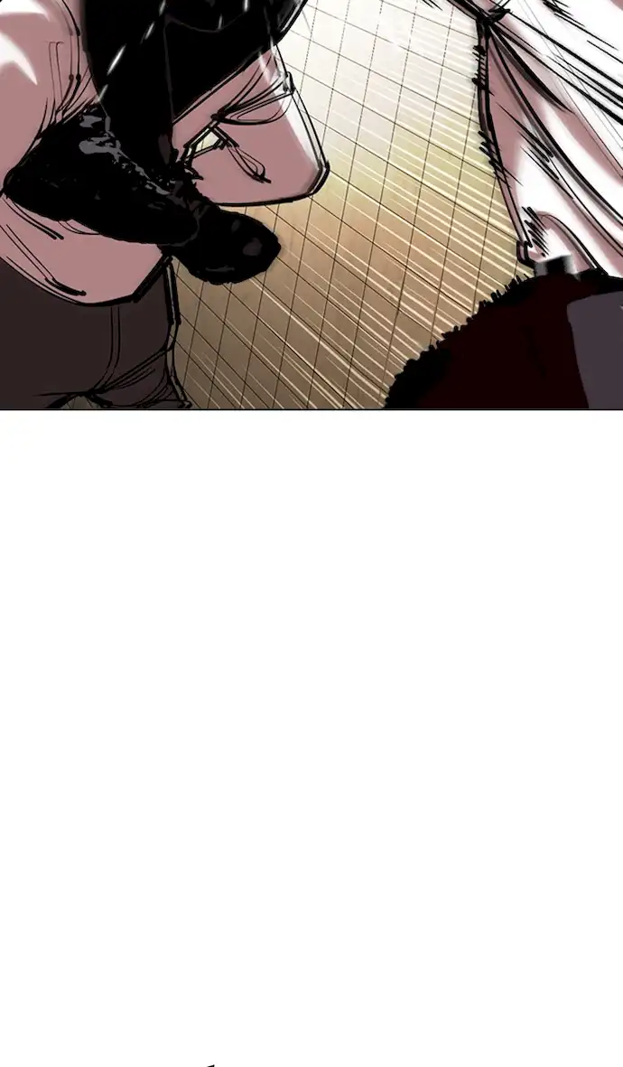 Lookism Chapter 352 - Page 78