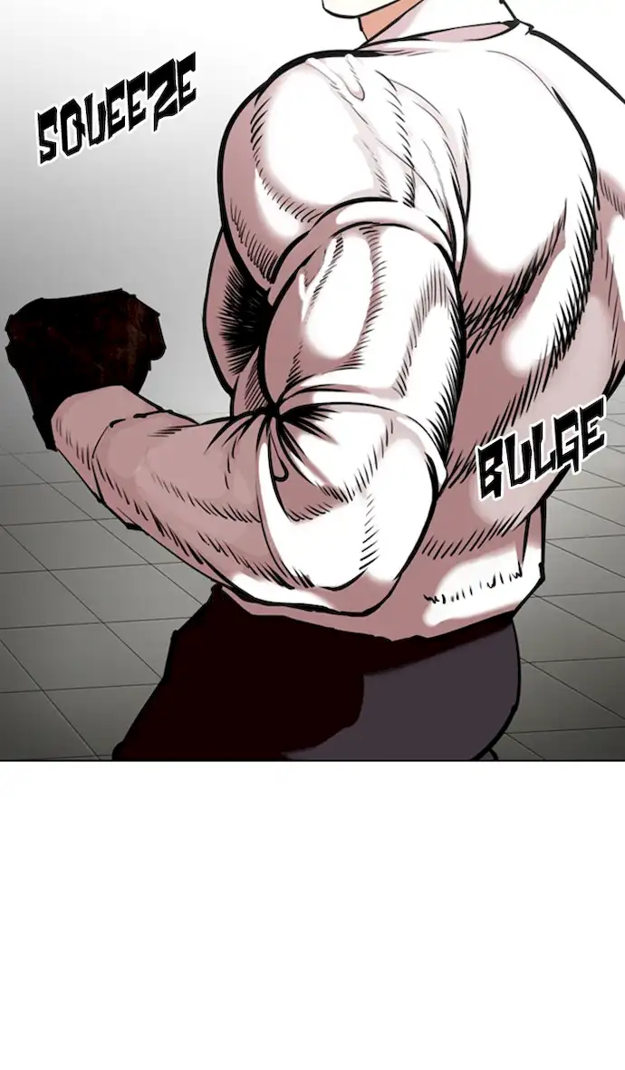 Lookism Chapter 352 - Page 86
