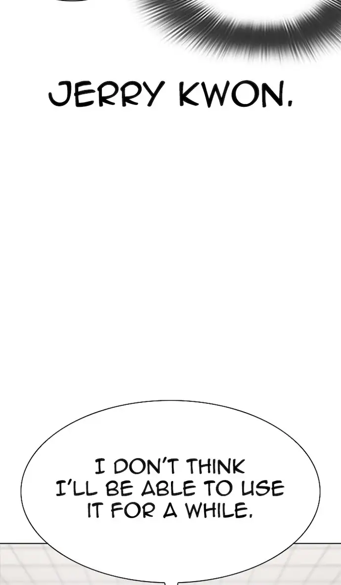 Lookism Chapter 352 - Page 88