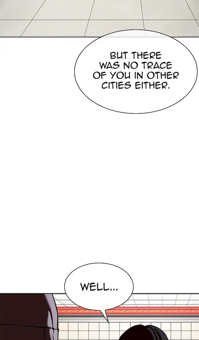Lookism Chapter 352 - Page 9