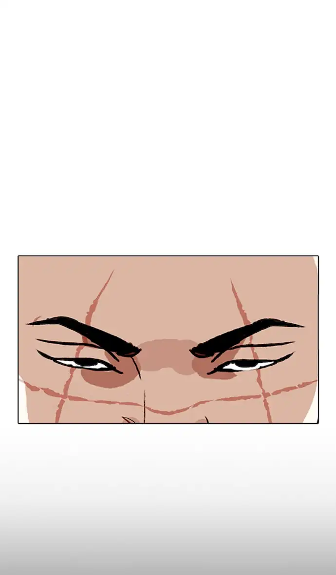 Lookism Chapter 352 - Page 90