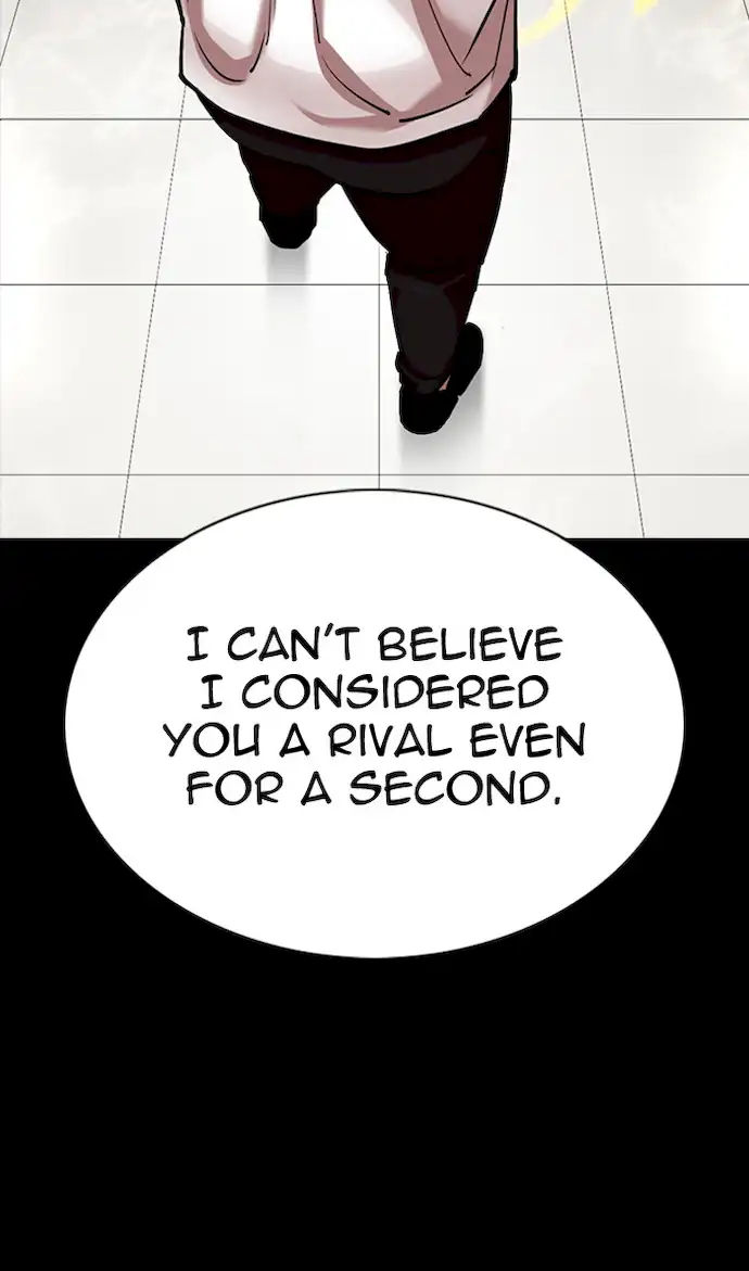 Lookism Chapter 352 - Page 98