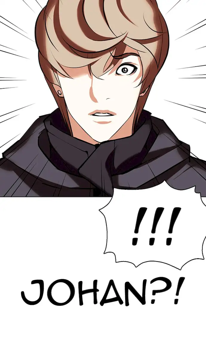 Lookism Chapter 353 - Page 126
