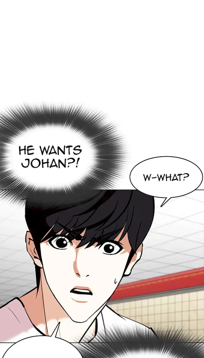 Lookism Chapter 353 - Page 127