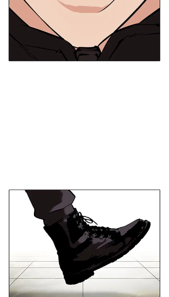 Lookism Chapter 353 - Page 134
