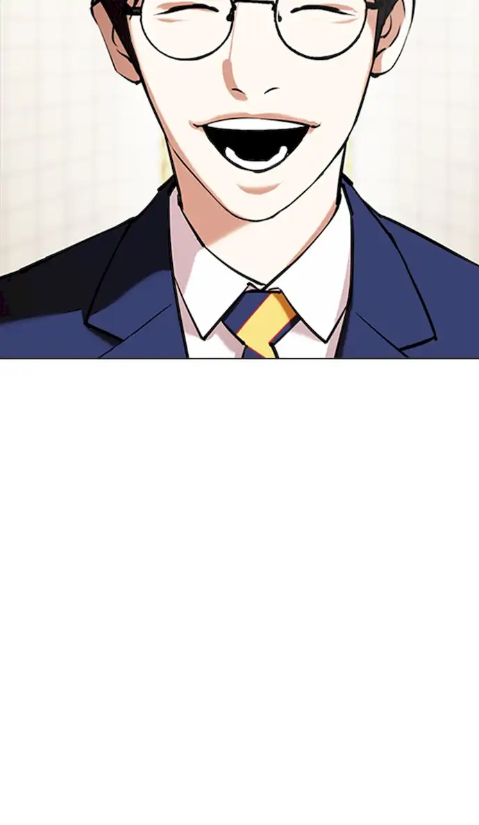 Lookism Chapter 353 - Page 145