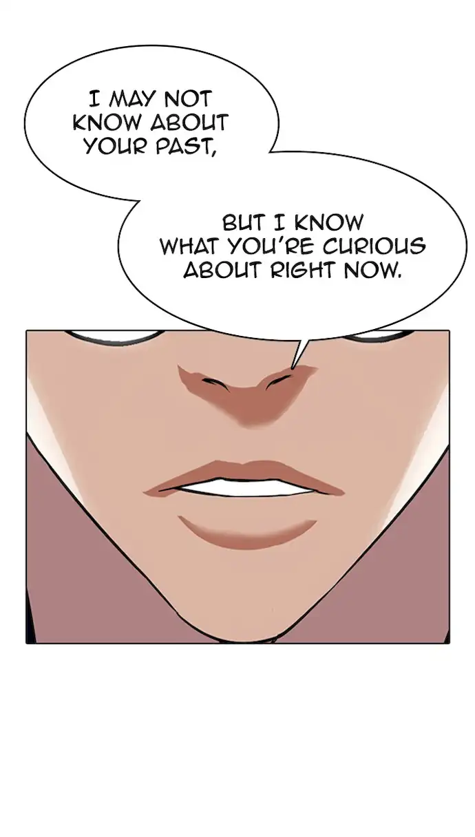 Lookism Chapter 353 - Page 15