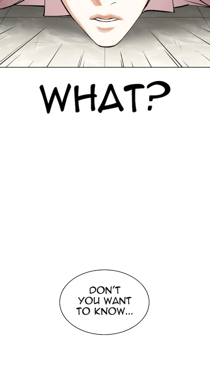 Lookism Chapter 353 - Page 2