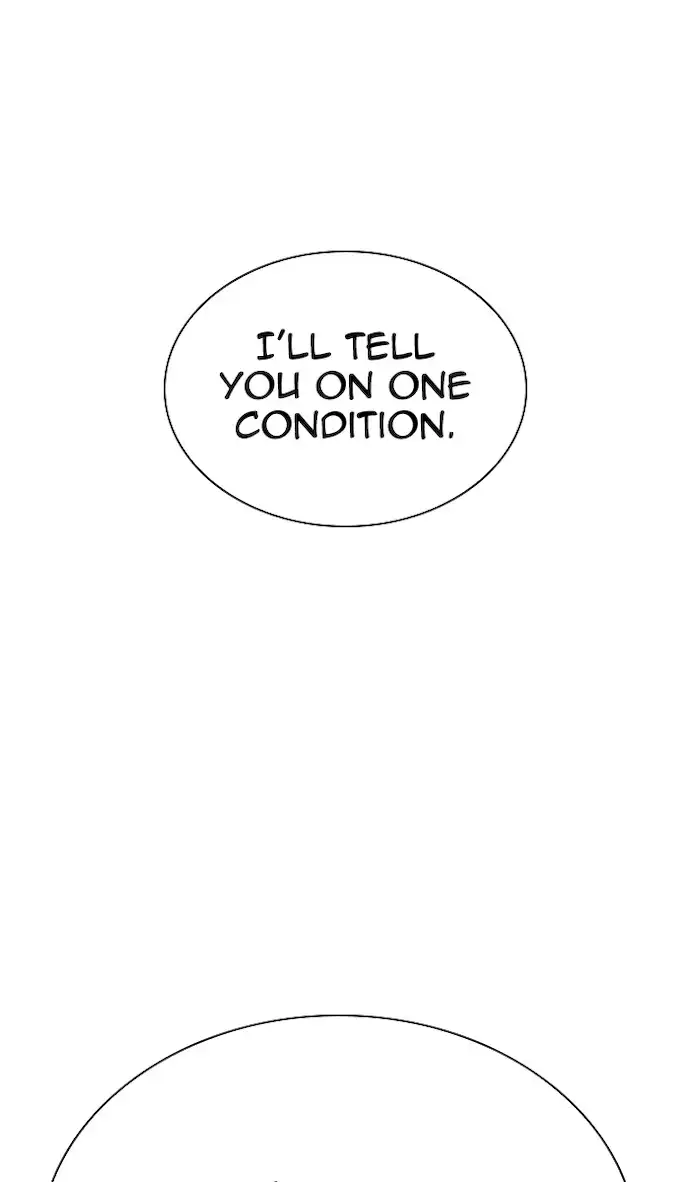 Lookism Chapter 353 - Page 26