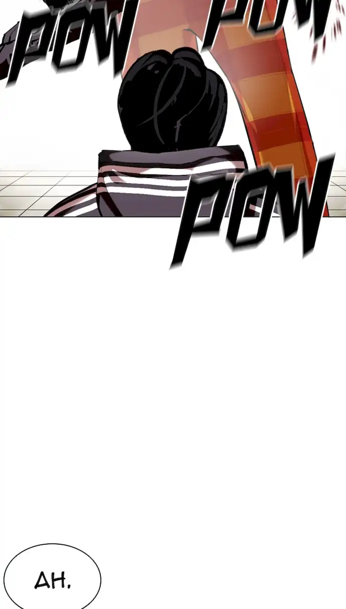 Lookism Chapter 353 - Page 58