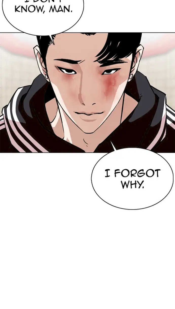 Lookism Chapter 353 - Page 68