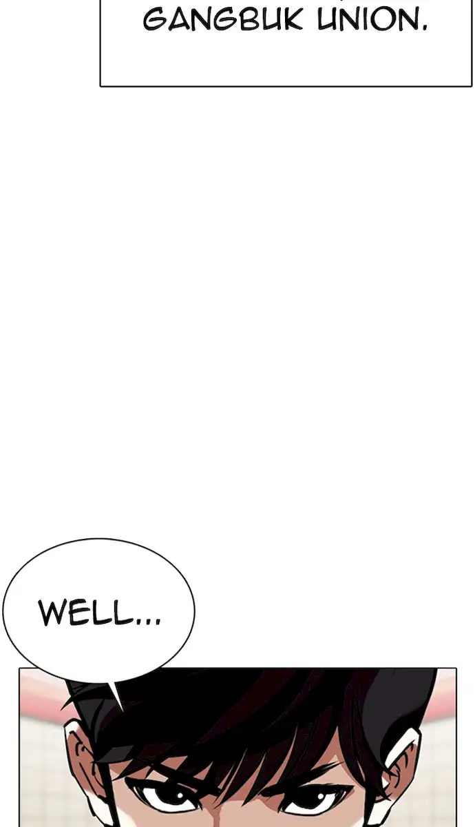 Lookism Chapter 353 - Page 77