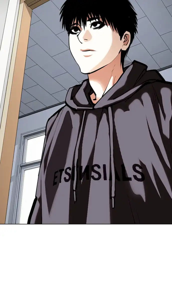 Lookism Chapter 354 - Page 104
