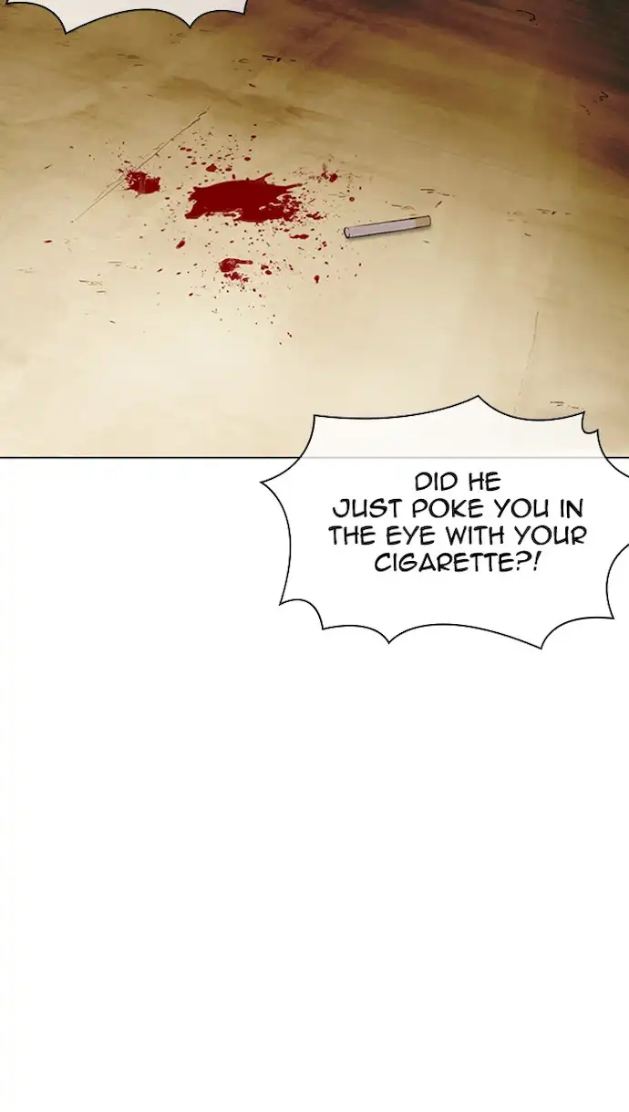 Lookism Chapter 355 - Page 114