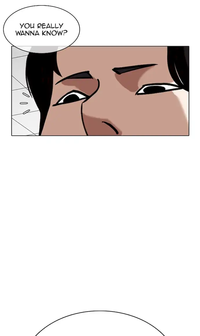 Lookism Chapter 355 - Page 51