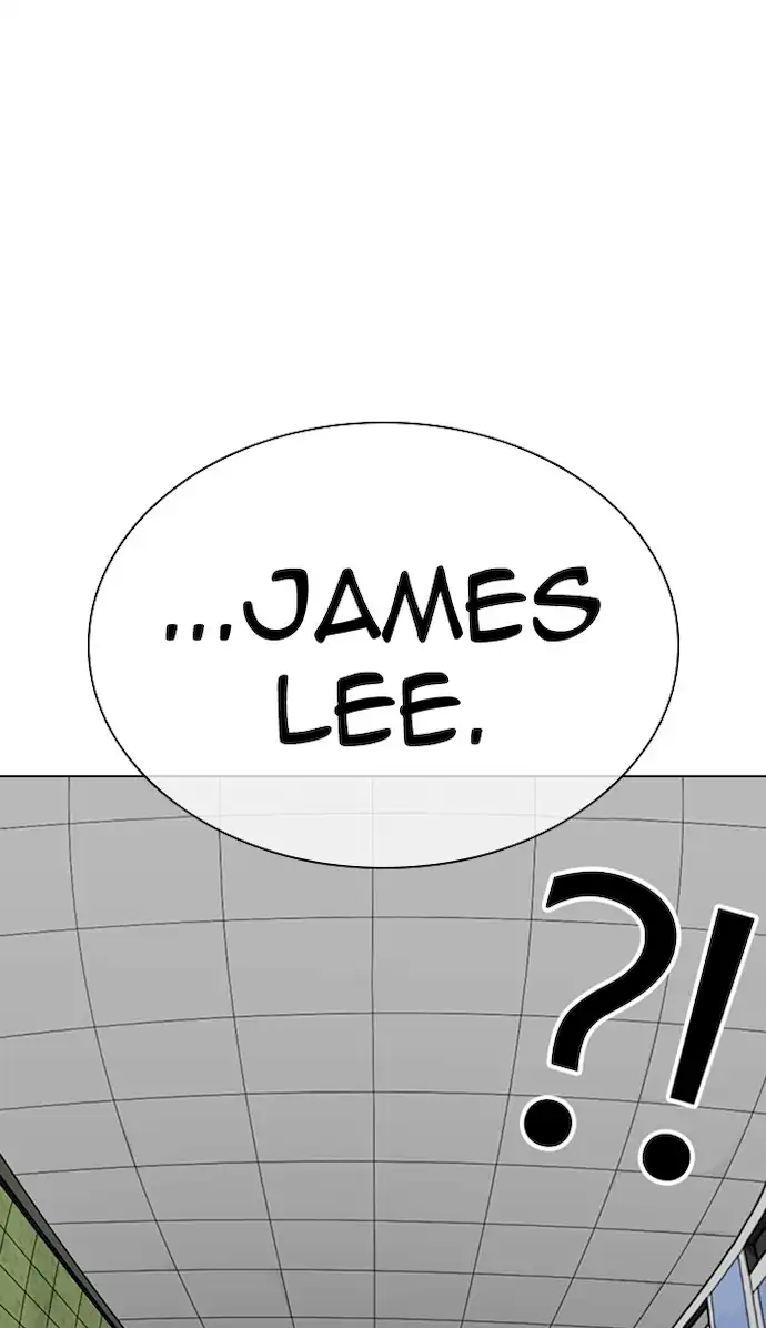 Lookism Chapter 355 - Page 65
