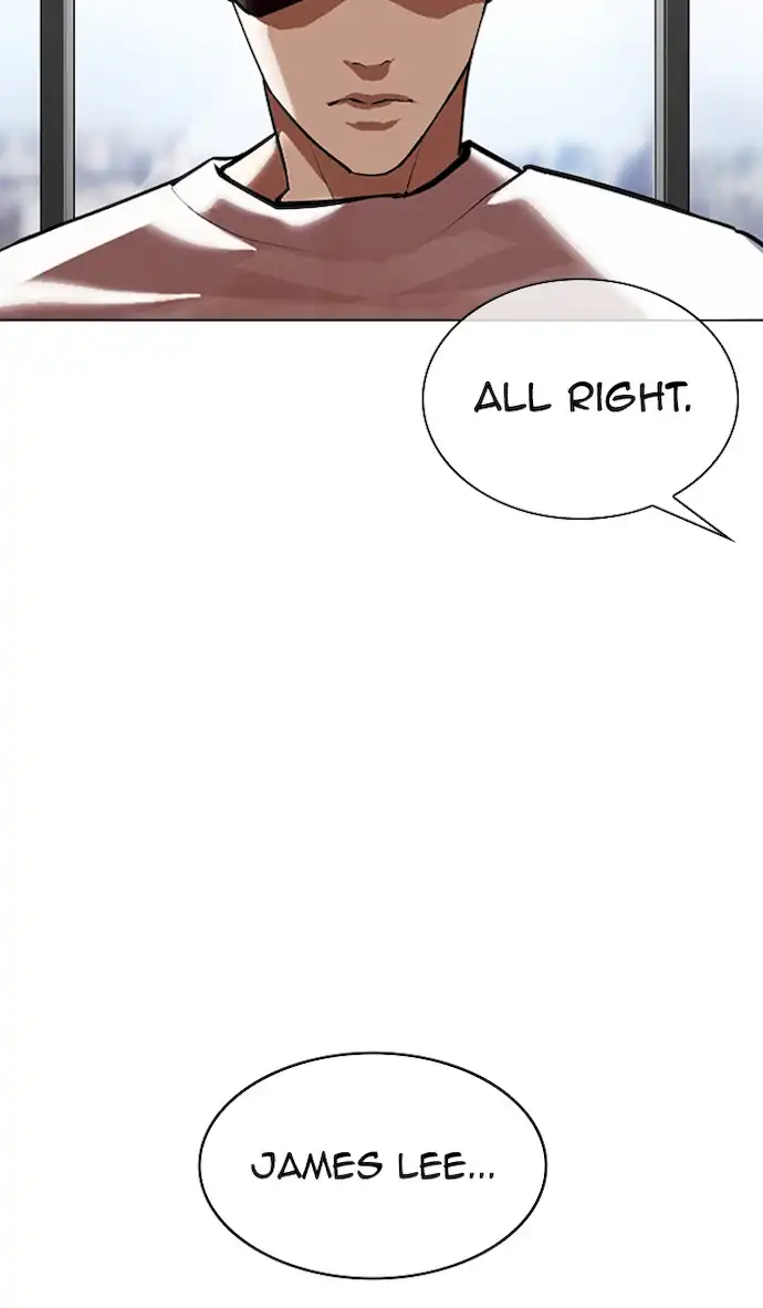 Lookism Chapter 355 - Page 87