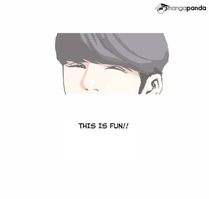 Lookism Chapter 41 - Page 9