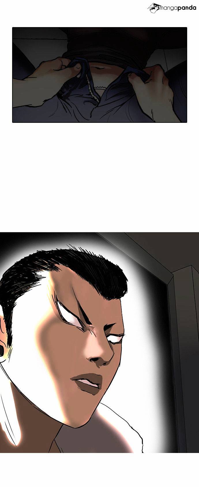 Lookism Chapter 44 - Page 26