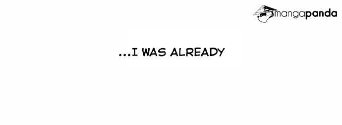 Lookism Chapter 53 - Page 6