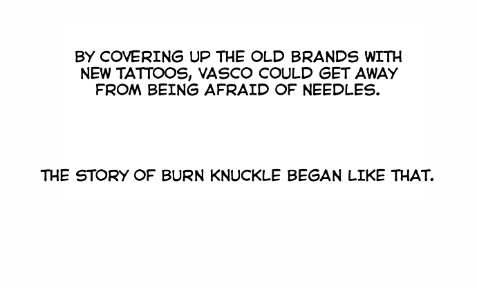 Lookism Chapter 57.2 - Page 24