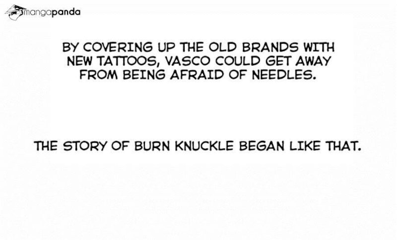Lookism Chapter 57 - Page 20