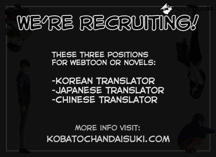 Lookism Chapter 64 - Page 38