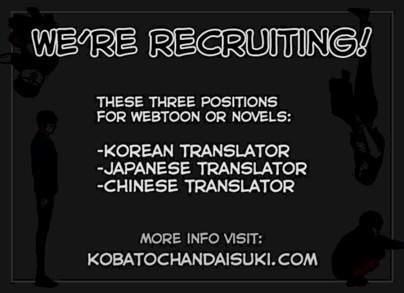 Lookism Chapter 67 - Page 34