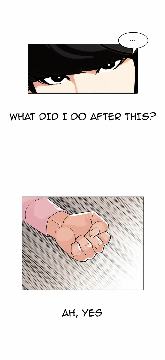 Lookism Chapter 77 - Page 13