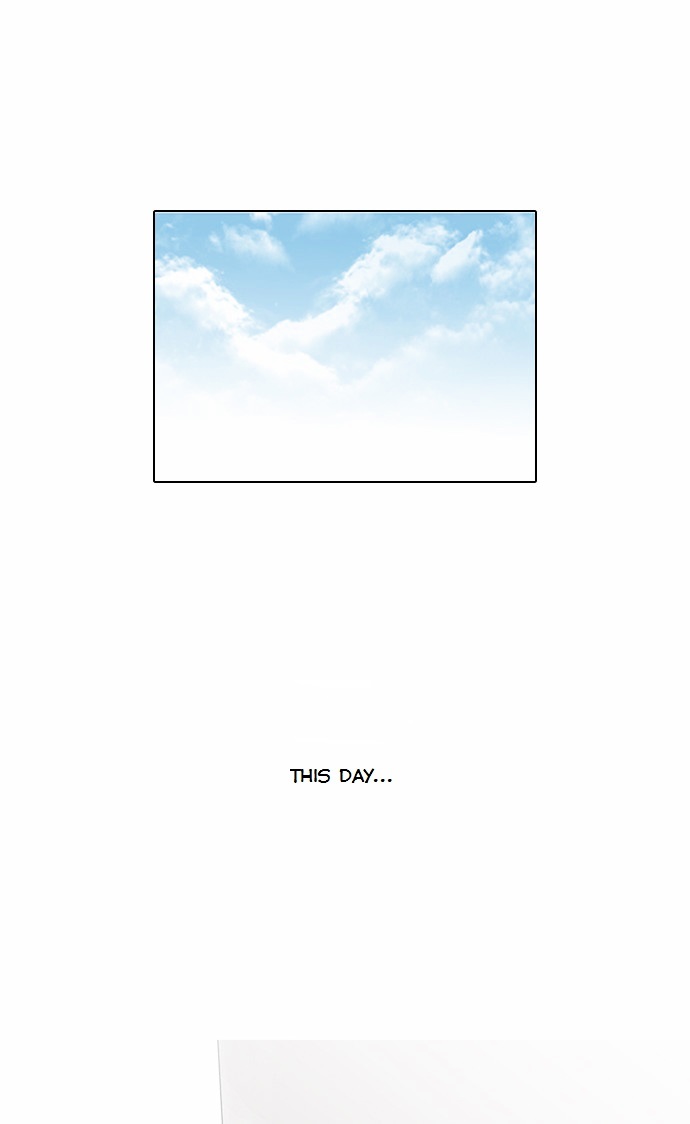 Lookism Chapter 79 - Page 36